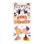 productHero-SPOTWF-BP80636833-multicoloured-3