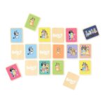 productHero-SPOTWF-BP80636835-multicoloured-3