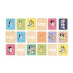 productHero-SPOTWF-BP80636835-multicoloured-4