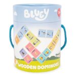 productHero-SPOTWF-BP80636836-multicoloured