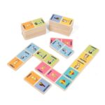 productHero-SPOTWF-BP80636836-multicoloured-3