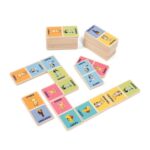 productHero-SPOTWF-BP80636836-multicoloured-4
