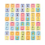 productHero-SPOTWF-BP80636836-multicoloured-5