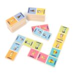 productHero-SPOTWF-BP80636836-multicoloured-6