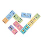 productHero-SPOTWF-BP80636836-multicoloured-7
