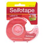 productHero-SPOTWF-BP80636837-clear