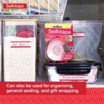 productHero-SPOTWF-BP80636837-clear-4