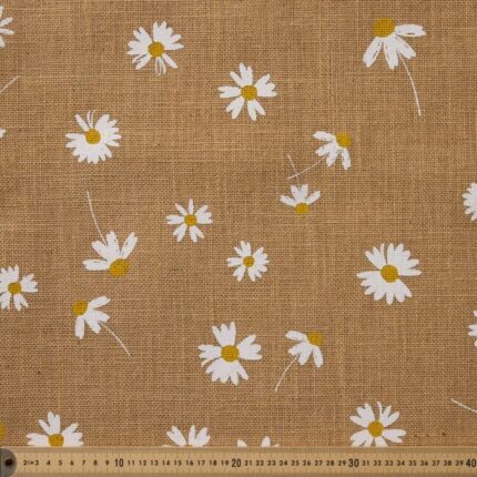 productHero-SPOTWF-BP80636846-white