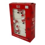 productHero-SPOTWF-BP80636850-multicoloured-2