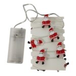 productHero-SPOTWF-BP80636850-multicoloured-3