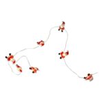 productHero-SPOTWF-BP80636850-multicoloured-5