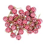 productHero-SPOTWF-BP80636864-stripe-red