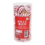 productHero-SPOTWF-BP80636864-stripe-red-2