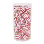 productHero-SPOTWF-BP80636864-stripe-red-3
