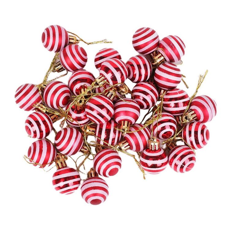 productHero-SPOTWF-BP80636864-stripe-red productHero-SPOTWF-BP80636864-stripe-red