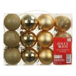 productHero-SPOTWF-BP80636868-gold
