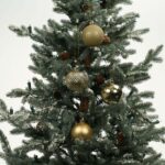 productHero-SPOTWF-BP80636868-gold-2