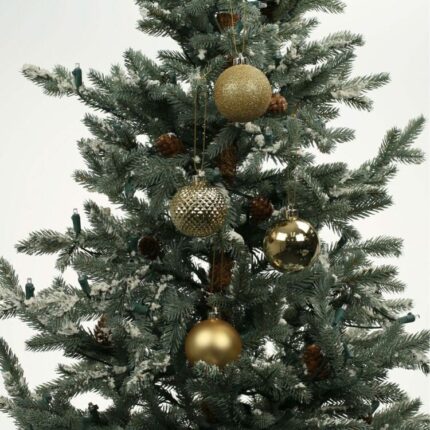 productHero-SPOTWF-BP80636868-gold-2