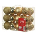 productHero-SPOTWF-BP80636868-gold-3