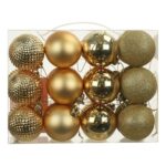 productHero-SPOTWF-BP80636868-gold-4