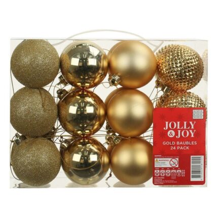 productHero-SPOTWF-BP80636868-gold