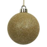 productHero-SPOTWF-BP80636868-gold-5