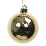 productHero-SPOTWF-BP80636868-gold-6