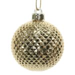 productHero-SPOTWF-BP80636868-gold-7