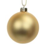 productHero-SPOTWF-BP80636868-gold-8