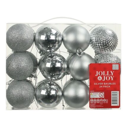 productHero-SPOTWF-BP80636868-silver