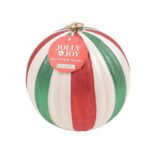 productHero-SPOTWF-BP80636871-multicoloured
