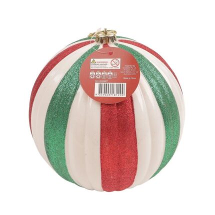 productHero-SPOTWF-BP80636871-multicoloured-2