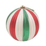 productHero-SPOTWF-BP80636871-multicoloured-3