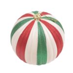 productHero-SPOTWF-BP80636871-multicoloured-4