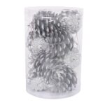 productHero-SPOTWF-BP80636873-silver-2