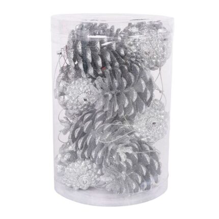 productHero-SPOTWF-BP80636873-silver-2