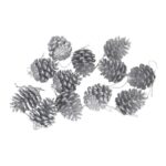 productHero-SPOTWF-BP80636873-silver-3
