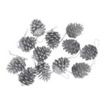 productHero-SPOTWF-BP80636873-silver-4