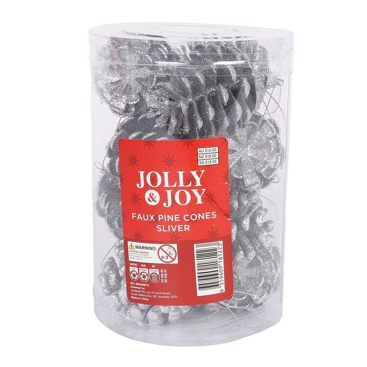 productHero-SPOTWF-BP80636873-silver productHero-SPOTWF-BP80636873-silver