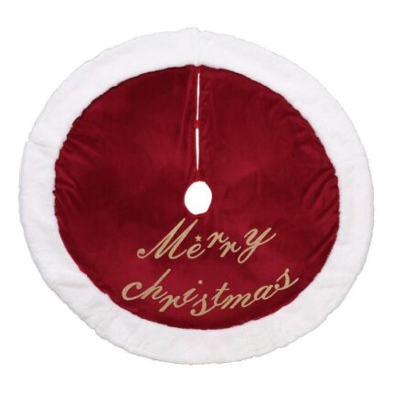 productHero-SPOTWF-BP80636882-red