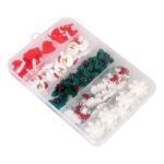 productHero-SPOTWF-BP80636938-multicoloured-3