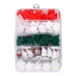 productHero-SPOTWF-BP80636938-multicoloured-4