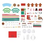 productHero-SPOTWF-BP80636939-multicoloured-2