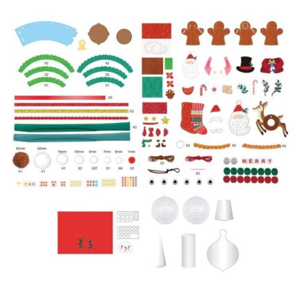 productHero-SPOTWF-BP80636939-multicoloured-2