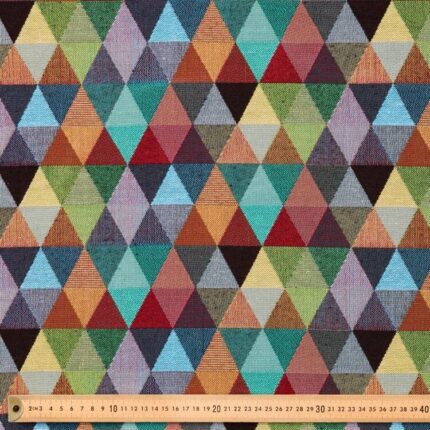 productHero-SPOTWF-BP80636940-multicoloured
