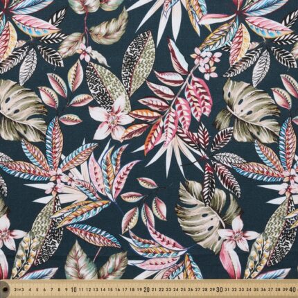 productHero-SPOTWF-BP80636942-multicoloured