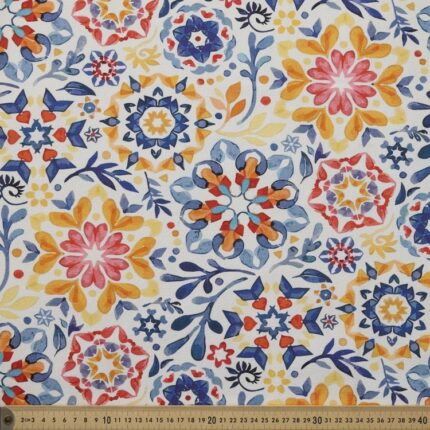 productHero-SPOTWF-BP80636943-multicoloured