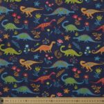 productHero-SPOTWF-BP80636945-multicoloured