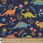 productHero-SPOTWF-BP80636945-multicoloured-2