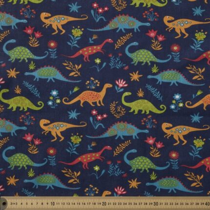 productHero-SPOTWF-BP80636945-multicoloured